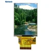 waterproof lcd display screen