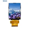 small touch screen monitor