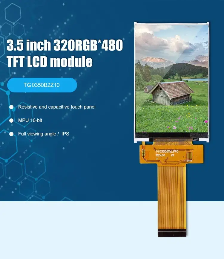 3.5-TG0350B2Z10