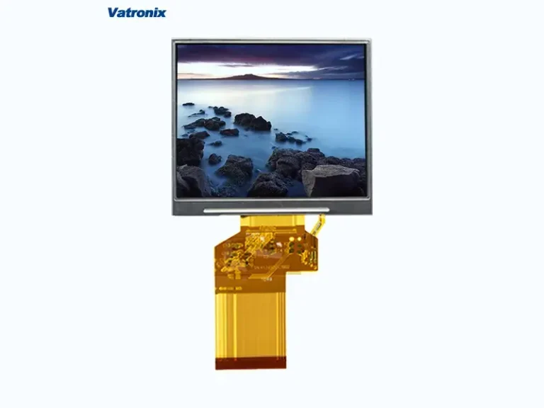 100109
