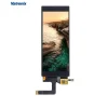 oem lcd screen