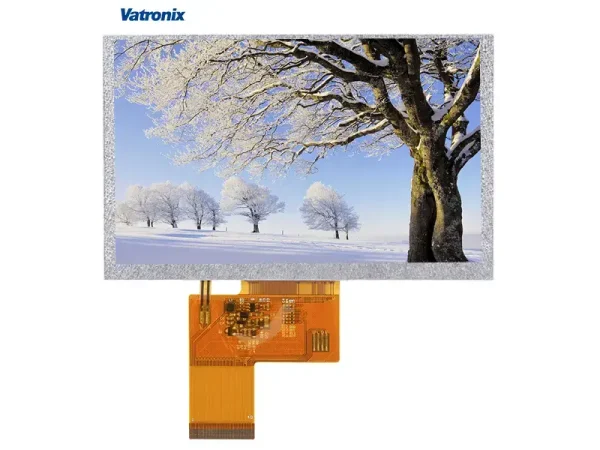 100139