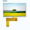 7 inch lcd monitor