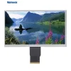 7 inch touch screen display