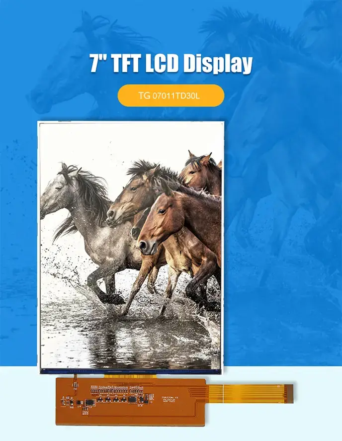 7.0-TG07011TD30L