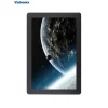 8 inch lcd screen display