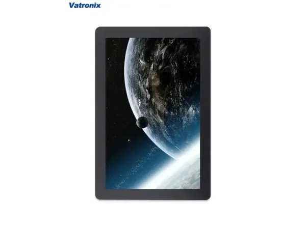 8 inch lcd screen display