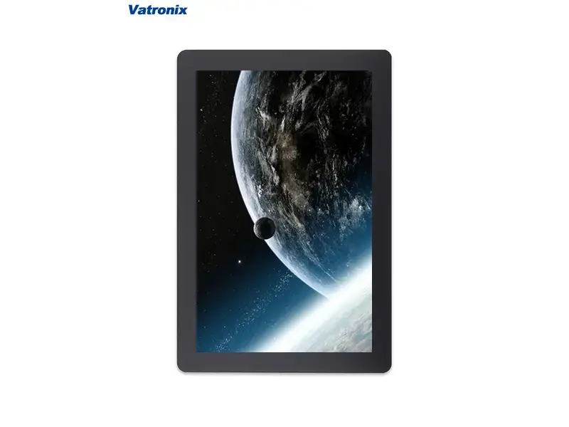 8 inch lcd screen display