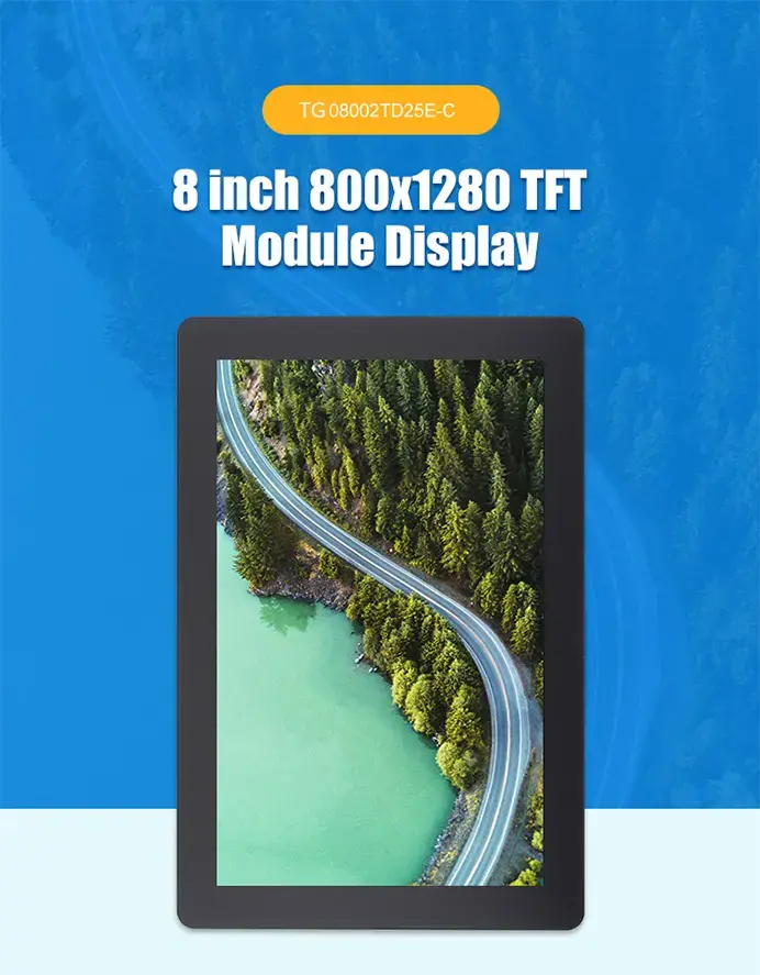 8.0-TG08002TD25E-C