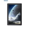 8 inch touch screen