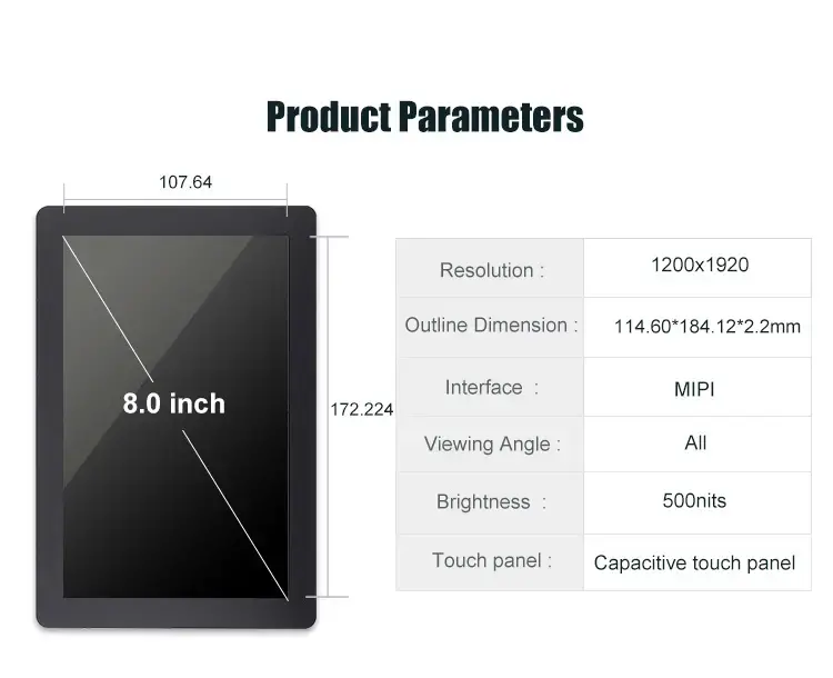 8.0-TG08004TD31C-C