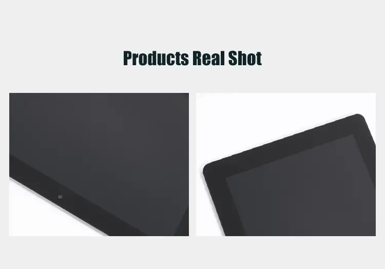 10.1-TG10103TD40D-C-capacitive touch screen