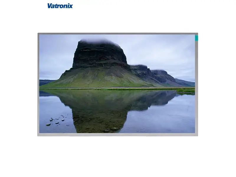 car lcd screen