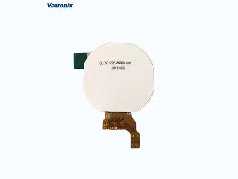 TG12200SF13C