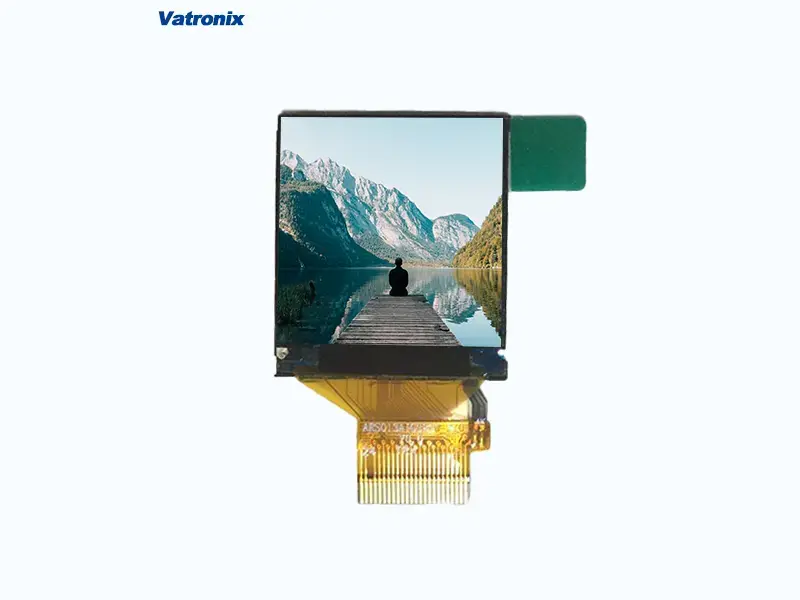 TG013004AR24E