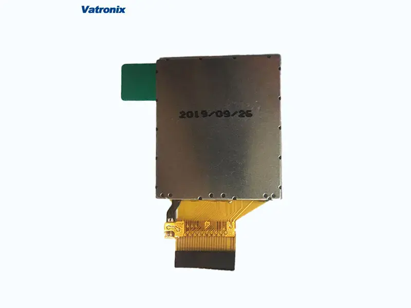 TG013004AR24E