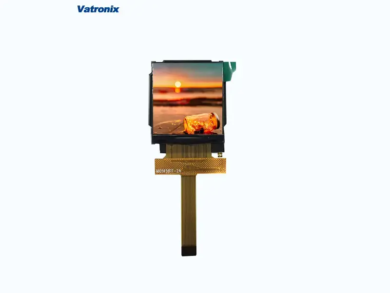TG144000YP10B