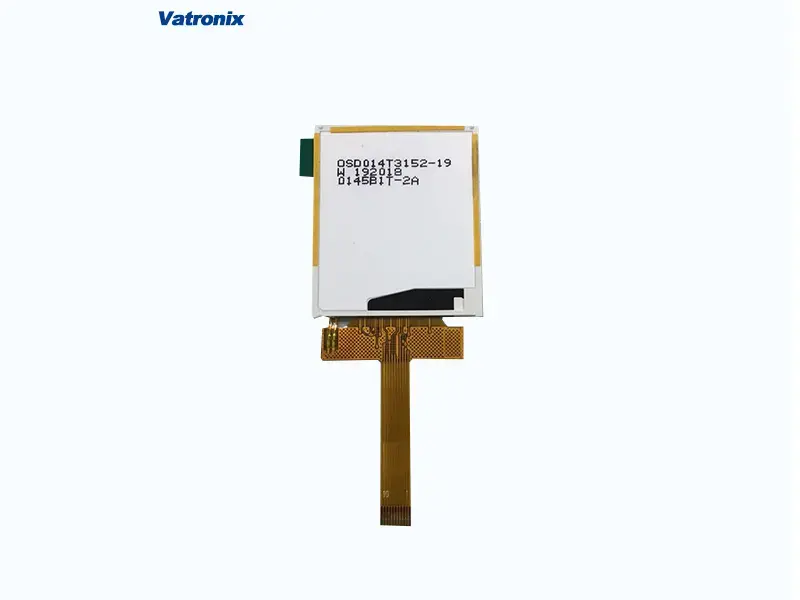 TG144000YP10B