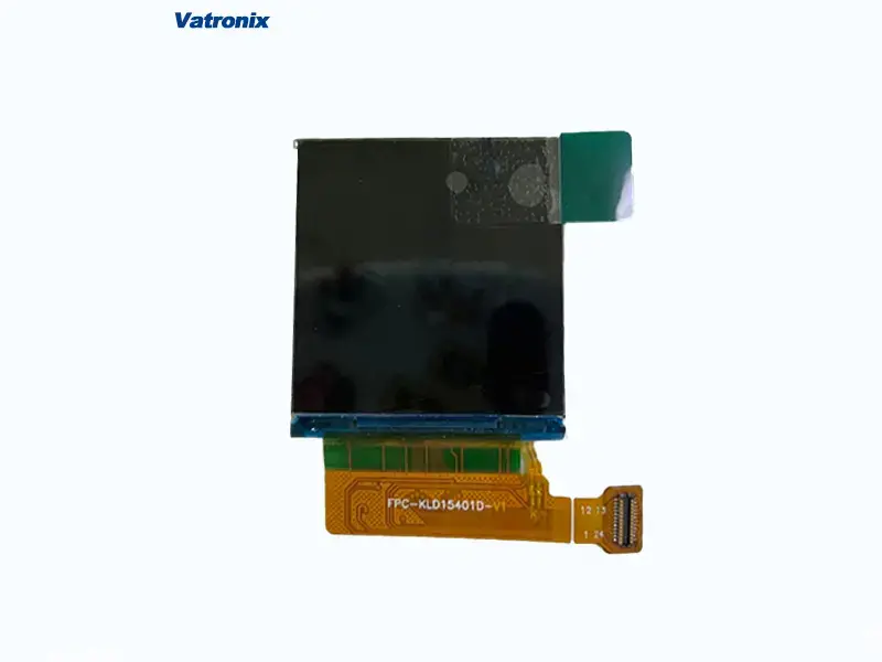 TG015400KLD24C_V03
