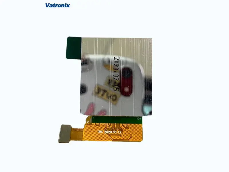 TG015400KLD24C_V03