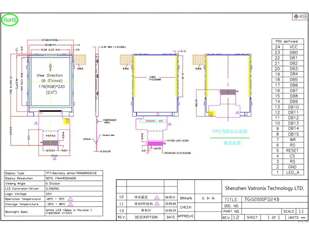 TG02000PD24B_V01