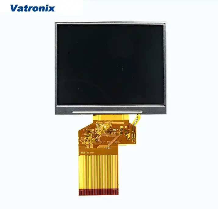 TG03503LZR54D-V01