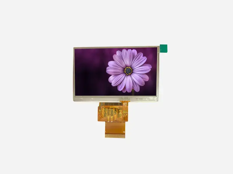 TG03501TD40B-R