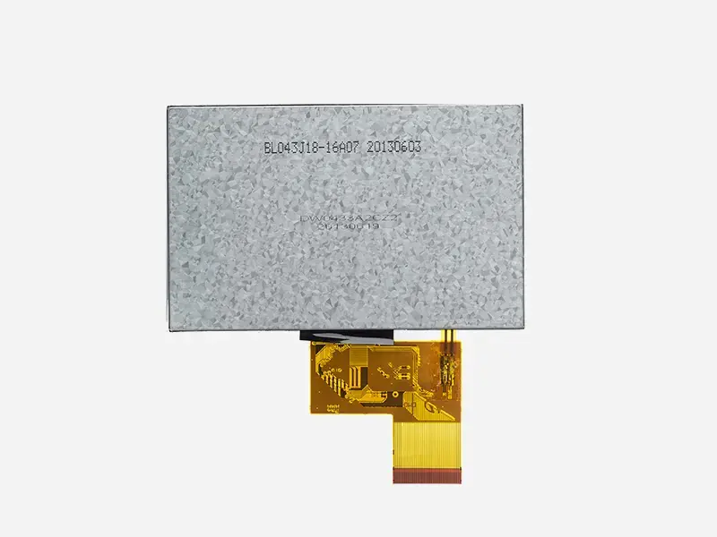 TG04305LZR40E