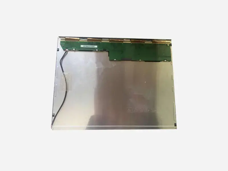 TG15001AR20B