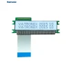 display interface