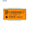 ic2 font lcd
