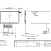 1.39 inch smart home display