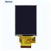 waterproof lcd display screen