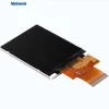 2.4 inch TFT LCD display