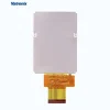 2.4 inch TFT LCD display