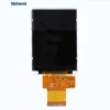 2.4 inch TFT LCD display