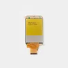 2.4 inch TFT LCD display