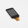2.4 inch TFT LCD display