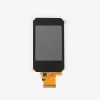 2.4 inch TFT LCD display