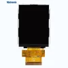 small touch screen monitor