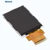small touch screen monitor