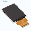 2.8 inch small TFT touch screen display
