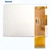 3.5 inch screen