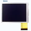 3.5 inch screen