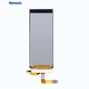 oem lcd screen
