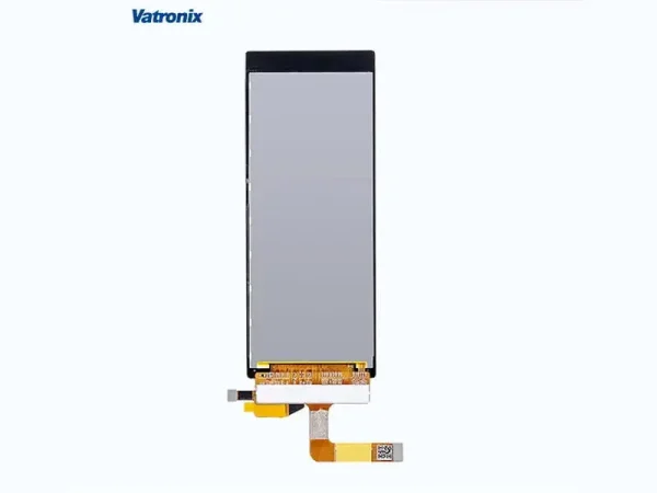 oem lcd screen