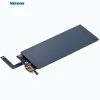 oem lcd screen
