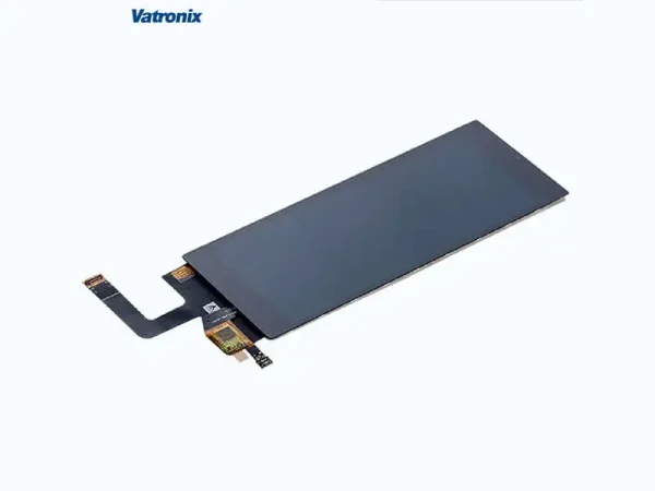 oem lcd screen