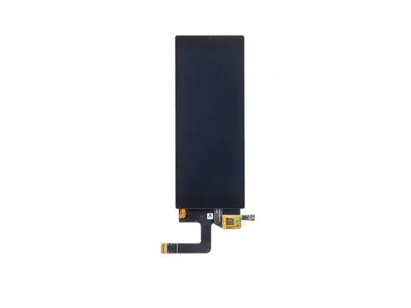 oem lcd screen