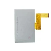7 inch lcd monitor
